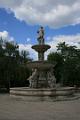 2012-05 Budapest 109